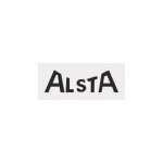 Alsta Watch coupons and promo codes