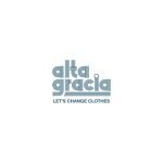 Alta Gracia coupons and promo codes