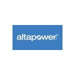 Alta Power coupons and promo codes