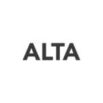 Alta42 coupons and promo codes