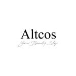 Altcos coupons and promo codes
