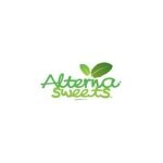 AlternaSweets coupons and promo codes