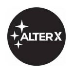 ALTER X Company coupons and promo codes