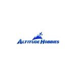 Altitude Hobbies coupons and promo codes