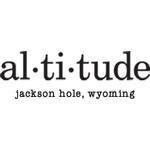 Altitude coupons and promo codes