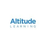 Altitude Learning coupons and promo codes