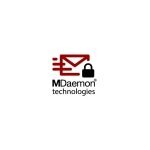 MDaemonTechnologies coupons and promo codes