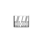 Alto Bella coupons and promo codes