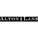 Altonlane.com coupons and promo codes