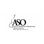 Altoona Symphony Orchestra coupons and promo codes