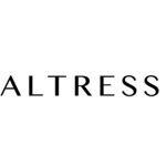 Altress coupons and promo codes