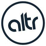 Altr for Men coupons and promo codes