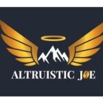 Altruistic Joe, LLC coupons and promo codes