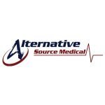 Alternative Source Medical Codes coupons and promo codes