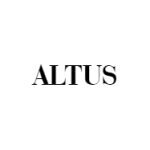 Altus coupons and promo codes