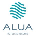 Aluahotels.com coupons and promo codes