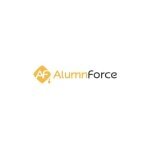 AlumnForce coupons and promo codes