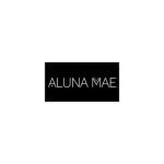 Aluna Mae coupons and promo codes