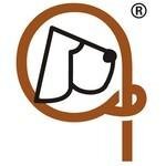 Alvalley.com coupons and promo codes