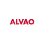 Alvao coupons and promo codes