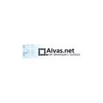 Alvas.Net coupons and promo codes