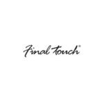 Final Touch coupons and promo codes