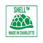 SHELL coupons and promo codes