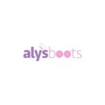 Aly's Boots coupons and promo codes