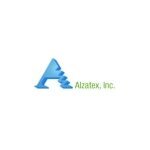 Alzatex coupons and promo codes