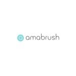 Amabrush coupons and promo codes