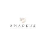 Amadeus coupons and promo codes