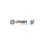 Amain Cycling coupons and promo codes