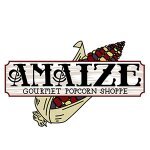 Amaize Gourmet Popcorn Shoppe coupons and promo codes