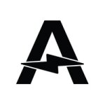 Amalfi coupons and promo codes