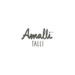 Amalli Talli coupons and promo codes