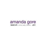 amanda gore coupons and promo codes