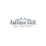 amandahairs coupons and promo codes