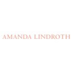 Amanda Lindroth coupons and promo codes