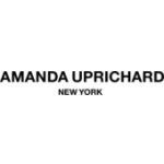 Amanda Uprichard coupons and promo codes