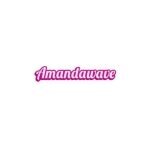 Amandawave coupons and promo codes