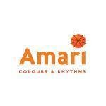 Amari Hotels and Resorts coupons and promo codes