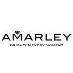 Amarley coupons and promo codes