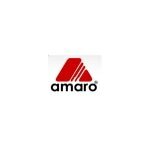 Amaro coupons and promo codes