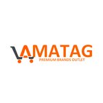 Amatag.com coupons and promo codes