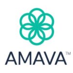 Amava, Inc. coupons and promo codes