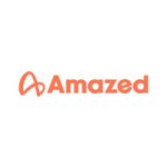 Amazed coupons and promo codes