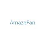 AmazeFan coupons and promo codes