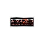A-MAZE-N coupons and promo codes