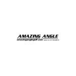 Amazing Angle coupons and promo codes