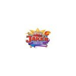 Amazing Jake's coupons and promo codes